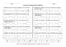 Mathematische Begriffe AB 02.pdf